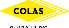 Logo Colas
