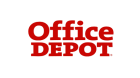 Logo office depot